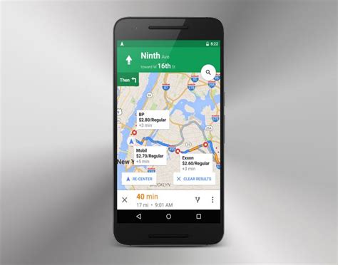 Image result for Map Google for App