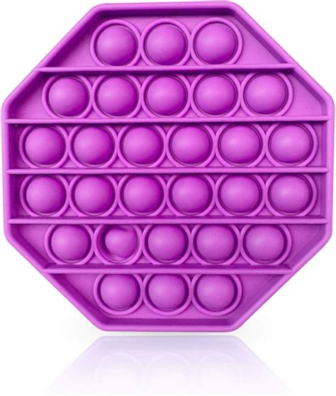 Guffo Fidget Toy Pack for Autism, Anxiety Relief - India | Ubuy