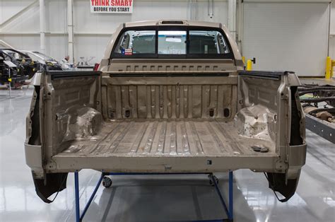 Tearing Down the Million-Mile 2007 Toyota Tundra Pickup