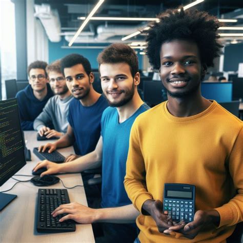 Image result for Is Mac or Windows Better for Coding