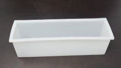 Acron Polymer Products - Manufacturer of Silicone Resin Moulds ...