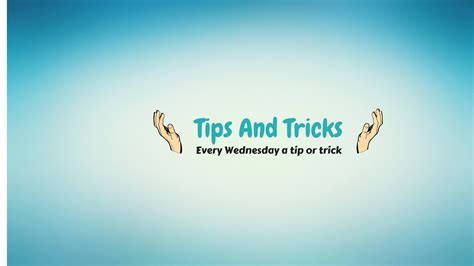 Image result for Nikki Tutorials I