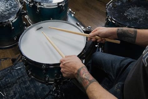 Image result for drumming