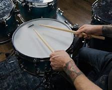 Image result for drumming