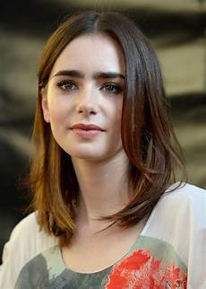 hair shoulder style medium hairstyles page 3 hair shoulder style medium hairstyles page 3