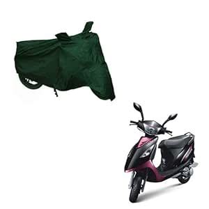 RPS Bike Cover for BMW 1200 GS Water Resistance with Strong Striched ...