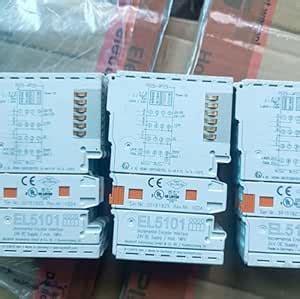 Buy EL5101(Used) Disassembled Products in Good Condition Online at Low ...