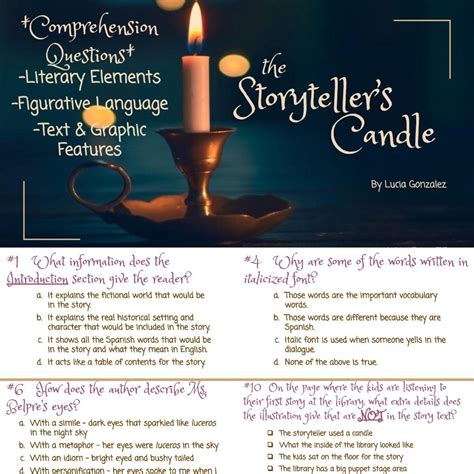 Image result for Text Feature Graphic