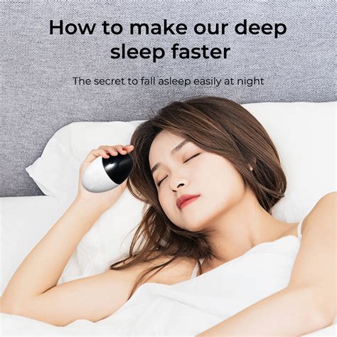 Image result for Visual Sleep-Aid