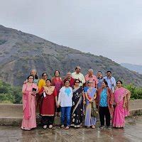 SHILHAANDARA RESORT (2026) All You Need to Know BEFORE You Go (with ...