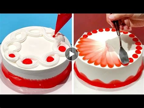 Creative Cake Decorating 的图像结果