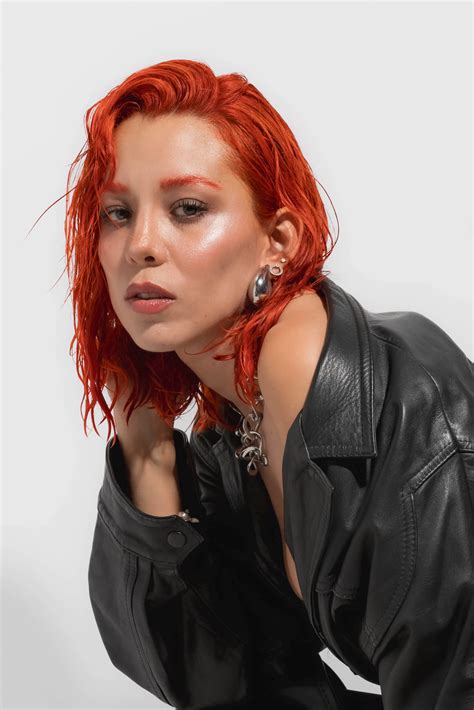 AMELIA - New black models