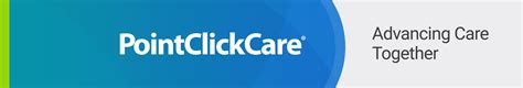 Image result for How to Use PointClickCare