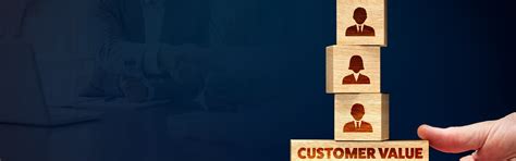 Valuable Customer - Jupiter Rollform Machines Pvt. Ltd. (JRFPL)