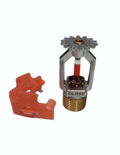 Fire Fighting Accessories - Fire Fighting Sprinkler System Manufacturer ...