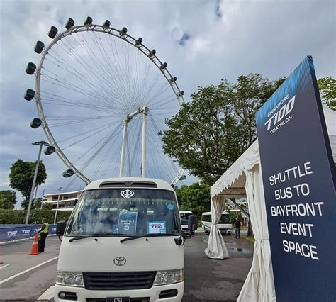 2 Train Shuttle Bus Service 的图像结果