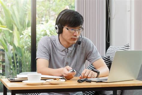 Work On Another Computer Remotely 的图像结果