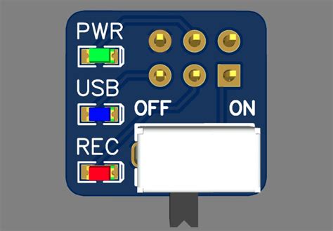 Image result for Node MCU Camera Switch