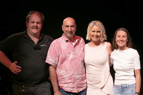 Karen Jacobsen - Misogyny Opus