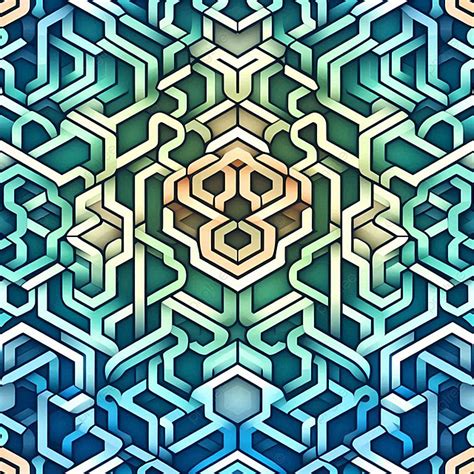 Cyber Blue Color 的图像结果