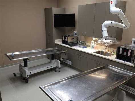 Lensing Funeral Home - Duncan Stuart Todd