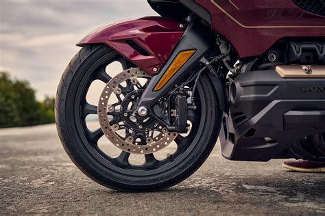 Used Motorcycle Dealership in Bedford, TX | Lucky Penny Cycles