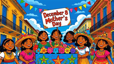 Panama National Public Holidays in 2025 | Time.now