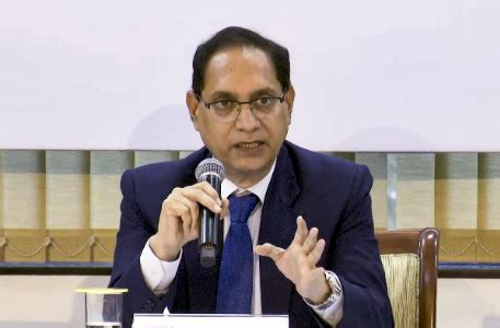 Sebi board doubles FPI investment threshold for granular disclosures to ...