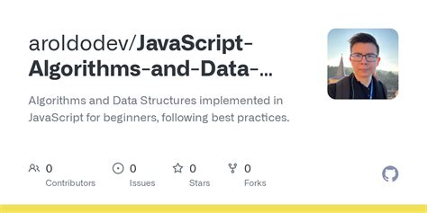 Image result for Data Structures and Algorithms in JavaScript