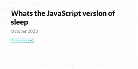Image result for JavaScript Version Latest