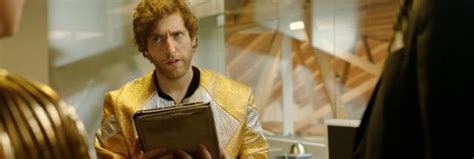 Algorithm 2014 的图像结果