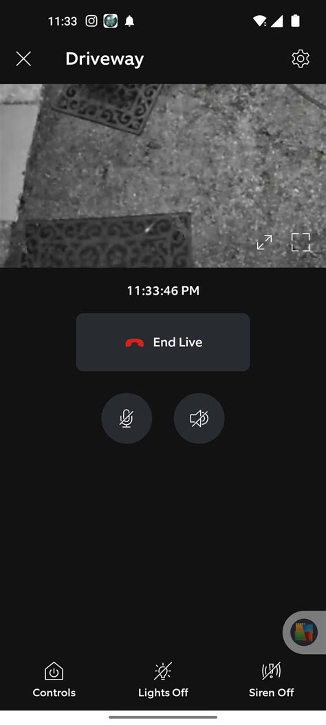 Ring camera's hacked or what someone tell me : r/Ring