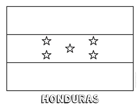 Hispanic Heritage Month Coloring Pages | Hispanic heritage month, Flag ...