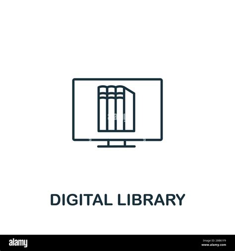 Digital Library Logo 的图像结果