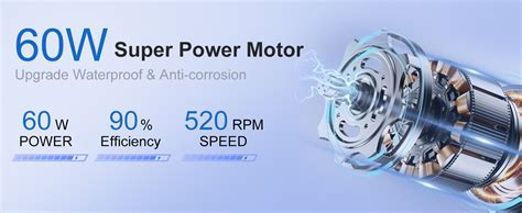 Amazon Mini Washing Machine 的图像结果