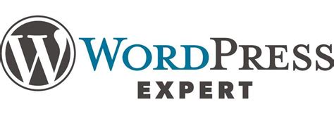 WordPress Developer for Form Validation | Freelancer
