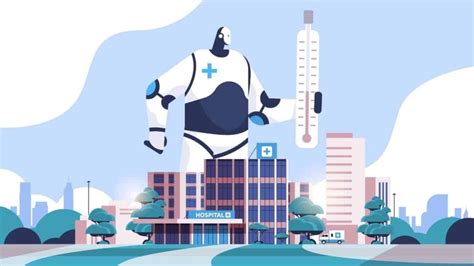 Kite Ai Coding Assistant 的图像结果