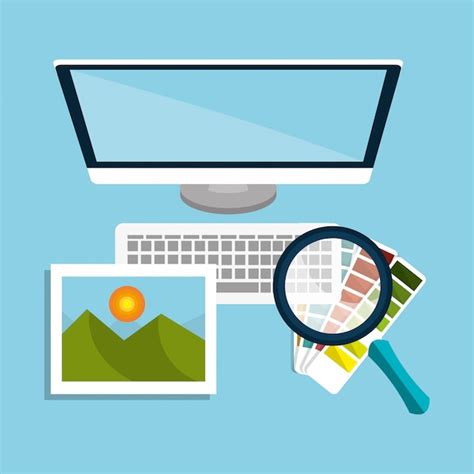 Image result for Computer Web