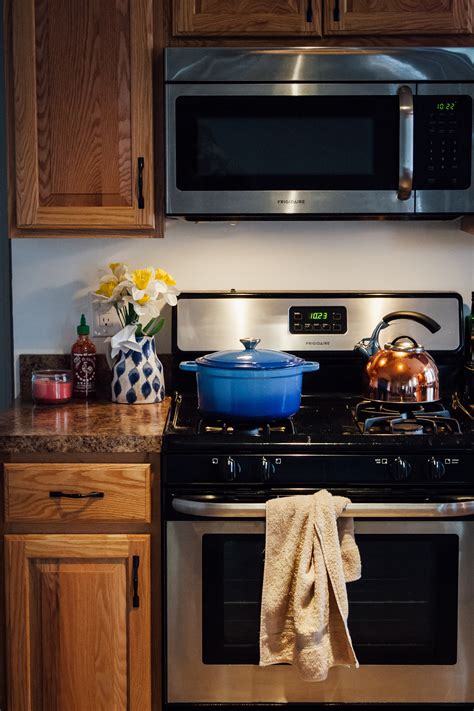 Moroccan Lentil Stew | Well and Full