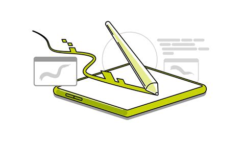 Concept Poster 的图像结果