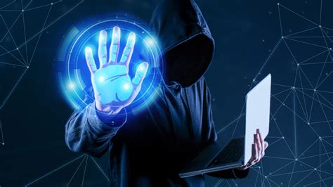 Cyber Crimes In 2024: Predictions Of Digital Security and Technology