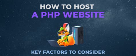 Image result for How to Create a Simple Web Site Using PHP