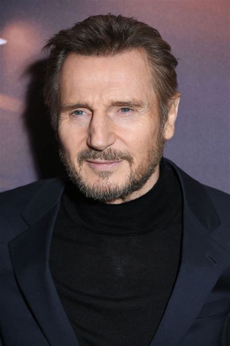 Movie Review: Liam Neeson In "Unknown"