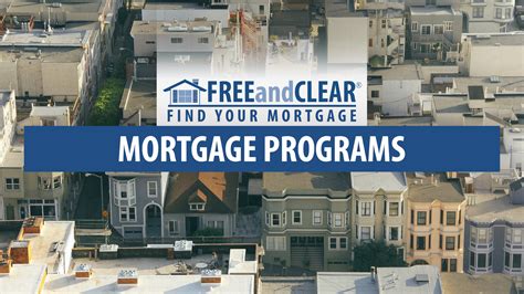 Image result for NACA Housing Program