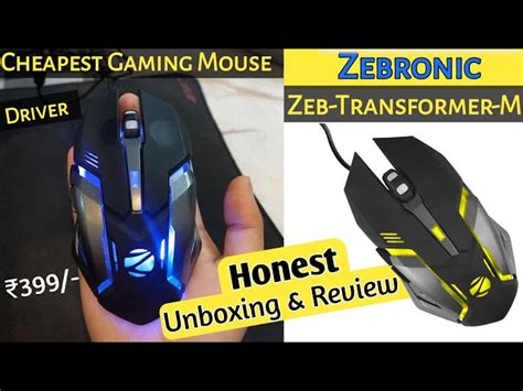 Image result for Zebronics Transformer Mouse Scroll Wheel Replacement