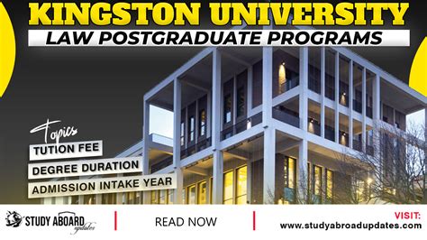 Image result for Law Graduate Programs