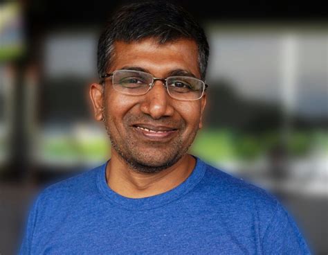 Amazon.in: Sandeep Madamanchi: books, biography, latest update