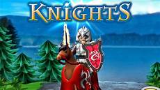 playmobil malvorlage ritter playmobil knights android iphone kostenloses playmobil malvorlage ritter playmobil knights android iphone kostenloses