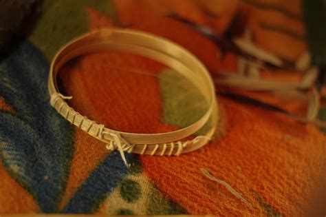 D'source Bamboo Rings | Making Process | D'Source Digital Online ...