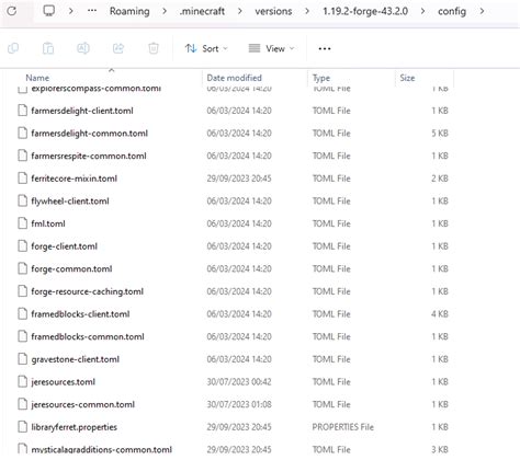 Image result for Minecraft Java World Loading Screen